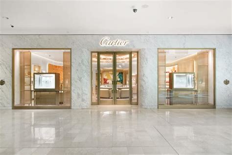 cartier near me boca raton|cartier fort lauderdale.